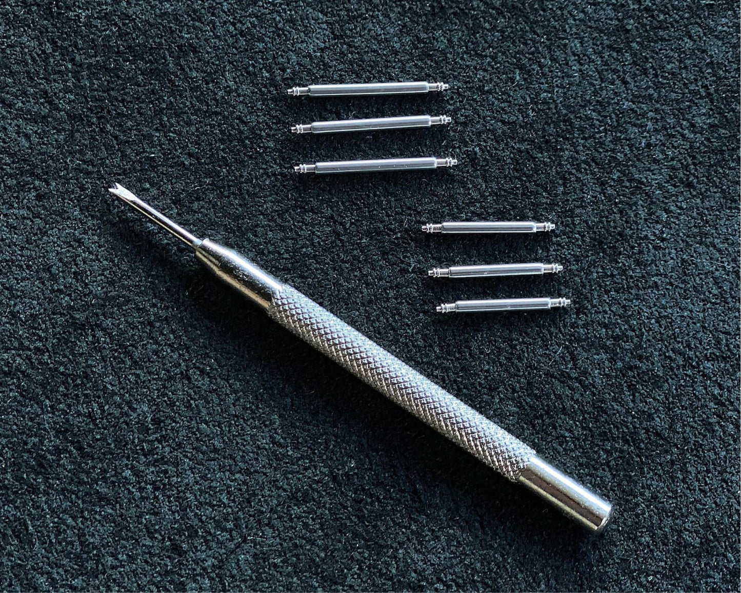 20mm Rolex Oysterflex Style Replacement Rubber Strap Watch Band and Deployment Clasp Buckle For Daytona Submariner GMT Datejust Rolex Strap