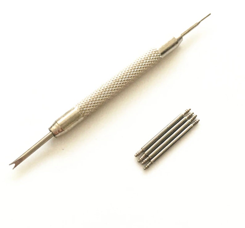 22mm Canvas Nylon Leather Watch Band Strap Sail Cloth w/ 20mm Deployment Clasp Buckle for Breitling Watch Black Blue Green Brown Mens