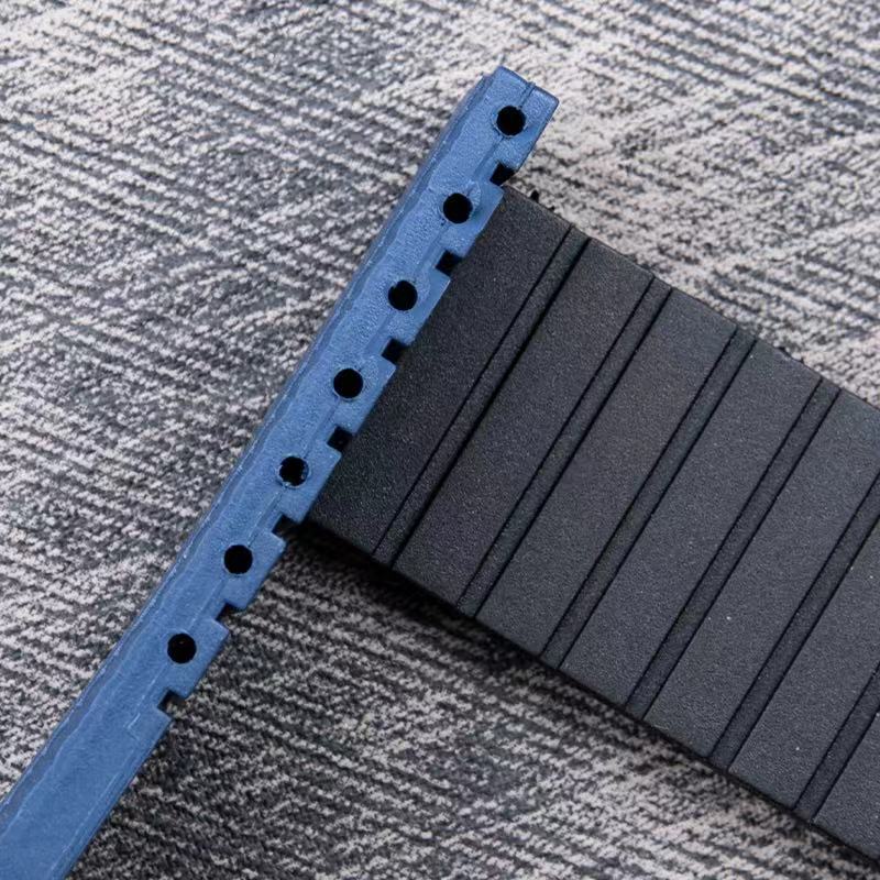 Breitling Strap Edge