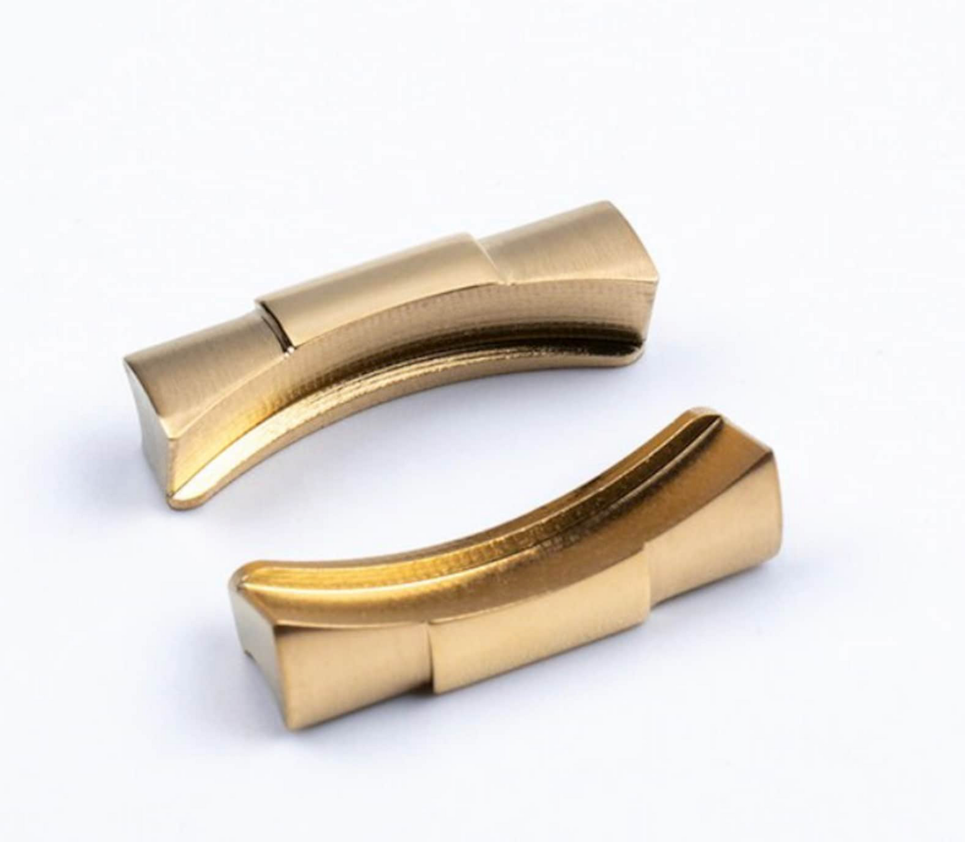 Rolex end links sale