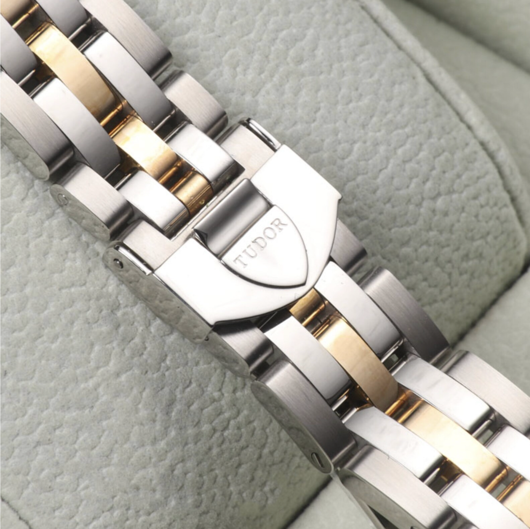 Tudor 20mm bracelet deals