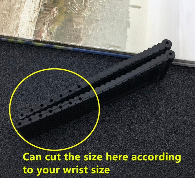 New 24/22 x 20mm BAND STRAP For Breitling High Quality Replacement Silicone Strap,Black and Blue band For Breitling Watch With Buckle breitl
